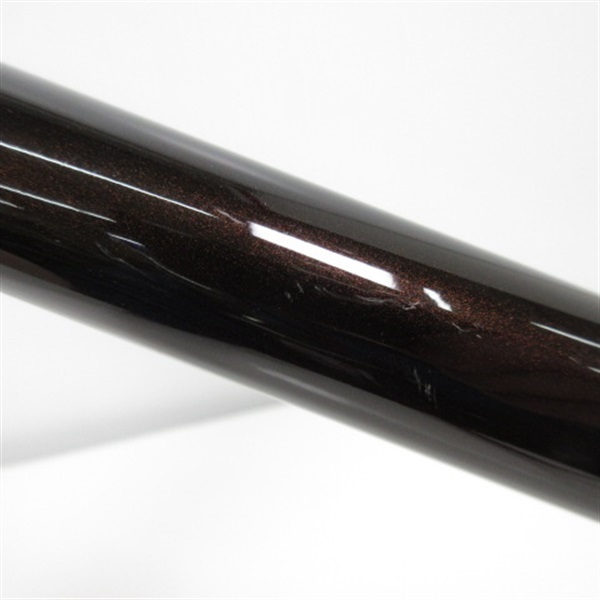１１香隣Ｈ２．７５ ８０－８５ＺＢ